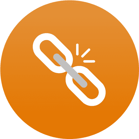 Ombi Logo