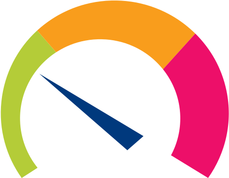 PRTG Logo