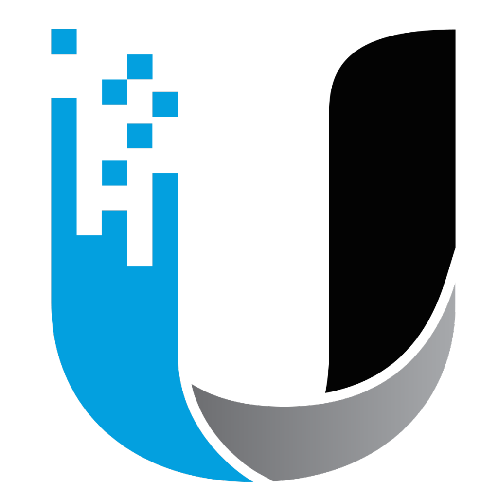 Ubiquiti Logo
